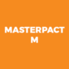 MASTERPACT M