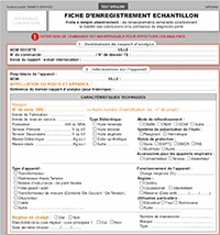 Fiche-enregistrement-echantillon